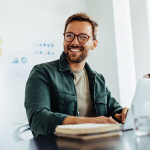 Mental Health / Behavioral Health Practice Package