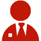 red-icon-1