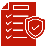 red-icon-2