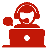 red-icon-3